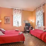 Antica Residenza Santa Chiara