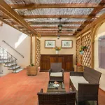 Antica Residenza Santa Chiara